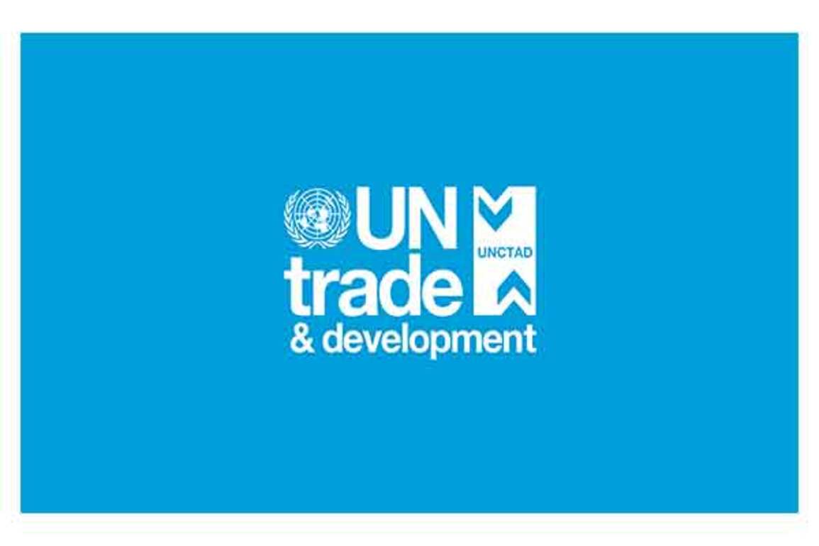 Reciprocal tariffs should exclude vulnerable developing countries: UN trade body