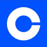 Coinbase to cut about 14% of workforce as Brian Armstrong bets on AI-Native restructuring