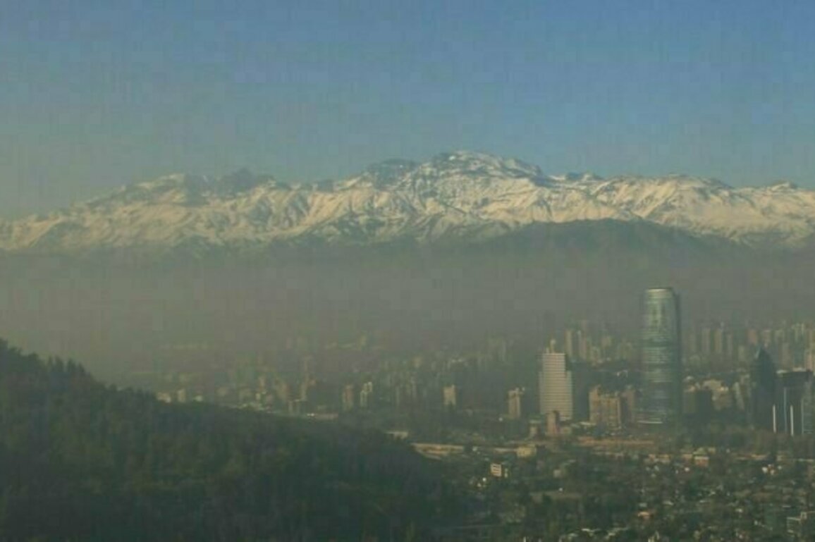 How AI is making affordable air pollution sensors more accurate