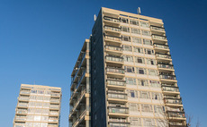 H2 invests in Siderise