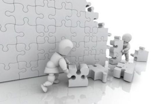 Funds of funds build LP returns
