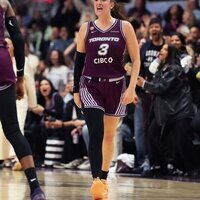 Tempo vying for first-ever win against visiting Storm