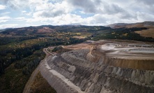   The mineral exploration and mining sector contributed C$7.3B to the BC’s GDP in 2022. 