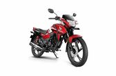 Honda Motorcycle & Scooter India achieves 8 million+ customers milestone in Eastern India