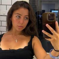 British woman struck down with deadly disease after mistaking symptoms for a bad hangover