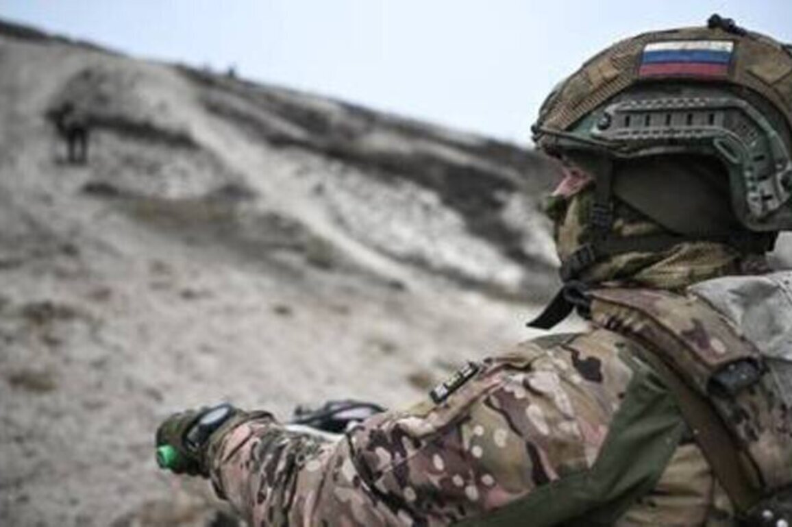 Russia shields foreign army recruits from expulsion