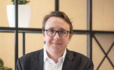 Benchmark adds £450m in assets with two acquisitions