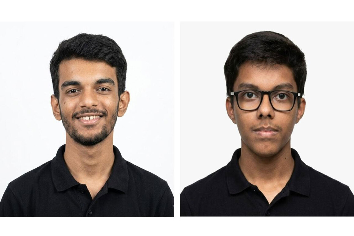 PhysicsWallah celebrates record success of students at ICSE Class 10 Board examinations 2026