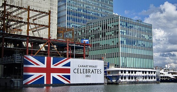 Tech, data and regulation skills reshape Britain’s finance workforce