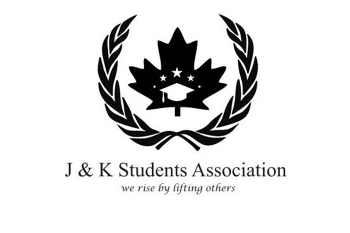 "None of their business, stop poking nose in India's internal affairs": J-K Students Association slams Pakistan over Jamia Milia remarks