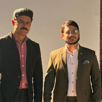 Ab Jeetenge Signs Actor Manav Gohil, Strengthens Its Mission to Build Job-Ready Careers and Drive Placements for India's Youth