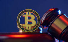 FCA plans to allow UCITS funds to indirectly invest in crypto