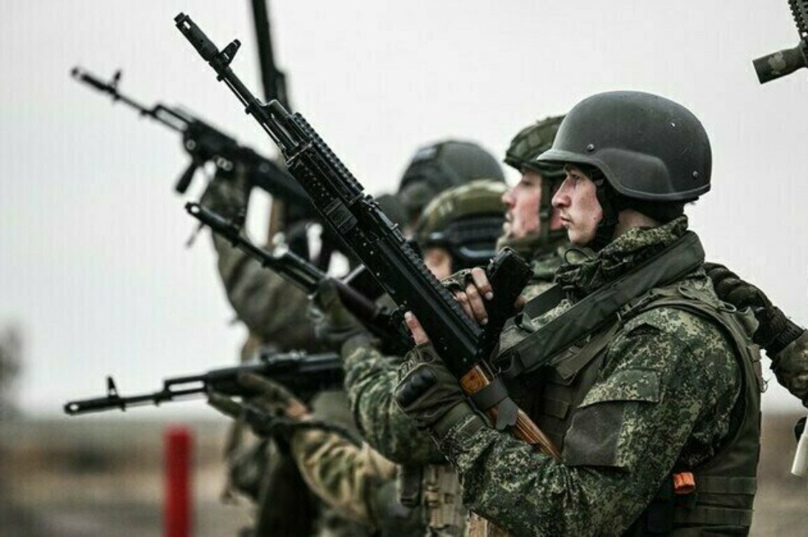 Russia ready for Ukraine settlement  Kremlin