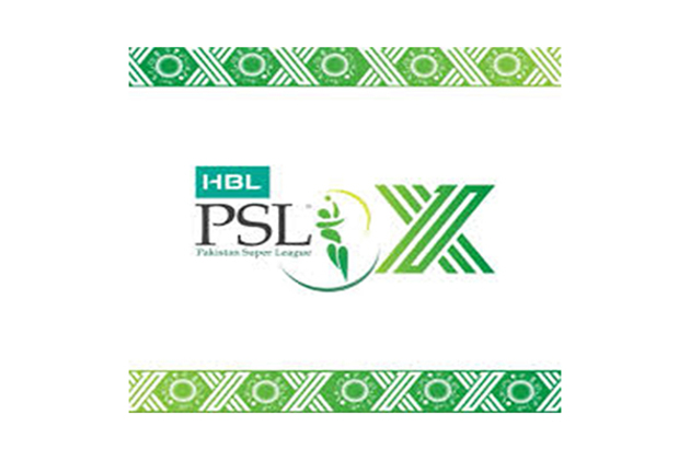 Remainder of PSL 2025 to be played without DRS