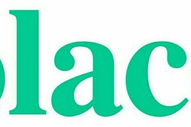 Solace Announces Winners of 2022 Partner Awards