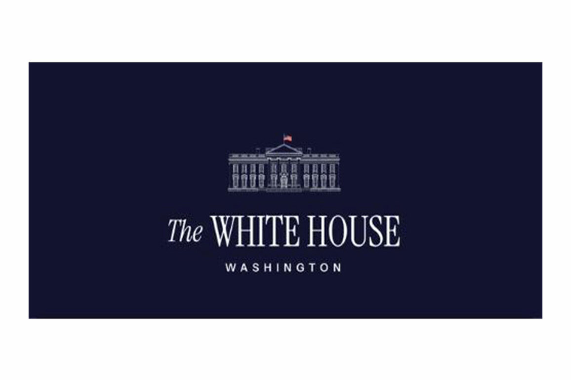 White House announces US-Indonesia framework for Reciprocal Trade deal