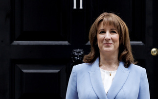 Spring Statement 26: Autumn Budget changes to account for 14% of total IHT revenue