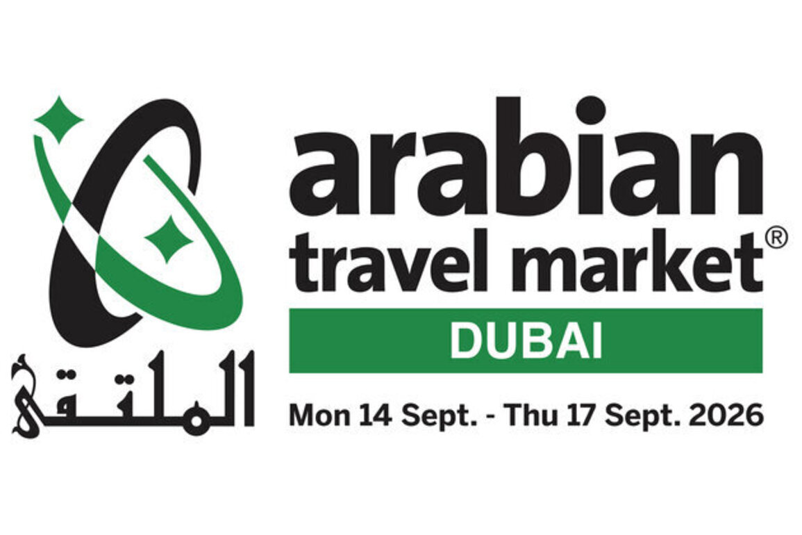 ATM 2026 confirms revised September dates