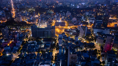 ASEAN's lost decade: Is value finally emerging?