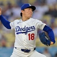 Dodgers get just enough offense, send Mets to 7th straight loss
