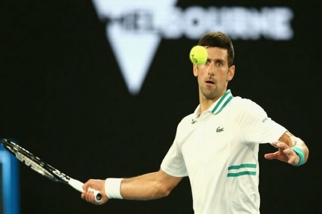 Djokovic won't be deported from Australia on Friday, confirm officials