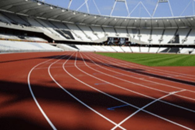 Trinidad sprinter suspended over dope tests