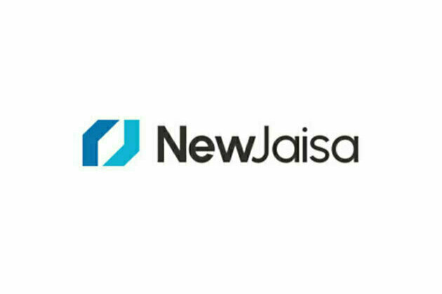 NewJaisa Technologies H1 FY24 Total Income Up 86%