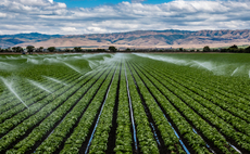 How ClimateAi is using artificial intelligence to become the 'source of truth' for weather impacts