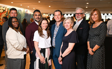 IGG expands national presence with Birmingham hub launch
