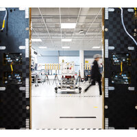 ICEYE Leads a New Era of Sovereign Intelligence from Space with EUR 1B Funding Round