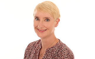 The Right Mortgage appoints compliance manager