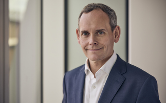 Partner Insight: Tariffs are here to stay. What's next for investors?