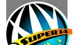 Super 14 tickets up for grabs