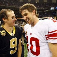 Final 15 revealed for Hall of Fame Class of '26