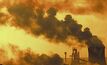 Australia, world failing on CO2 cuts, energy policy