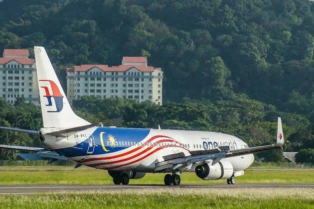 Malaysia's domestic tourism jumps 20 pct in Q2