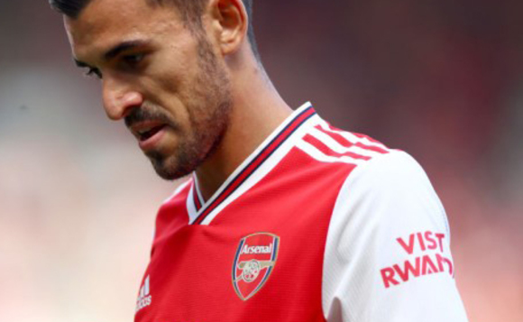 Ceballos Ceballos