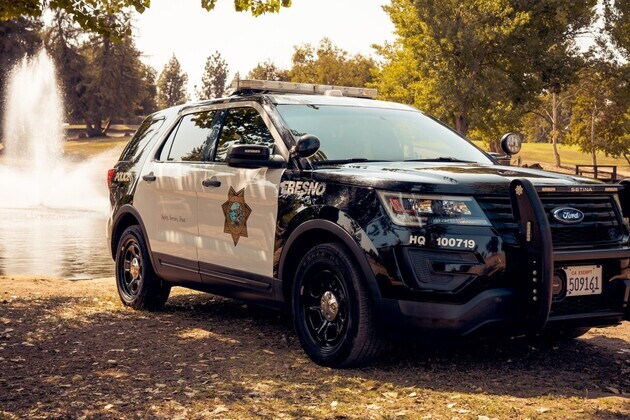 Fresno expands rules to allow code enforcement officers to enter porches, driveways without warrant