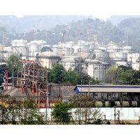 Geopolitical tensions may keep crude prices elevated, pose challenges for India: Ambit report