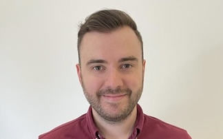 Smart Pension, Ctrl Alt, Mobius and Octopus launch tokenisation coalition