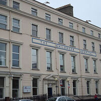 Thousands in Ireland wait past legal timeframes for health assessments