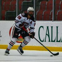 Toronto signs rookie F Emma Gentry to two-year contract