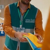 UAE commences national data collection phase for 1st Food Loss and Waste Baseline Study