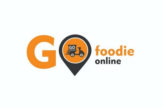 "Is it for real?" Trains now serve Homemade Jain food and Regional Delicacies, Thanks to this App!