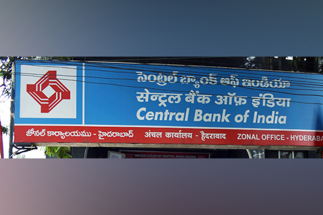 Central Bank of India acquires stake in Generali Group's India business