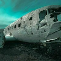 Hossein Asgari's Desolation speaks powerfully of the destructiveness of war and the hope that lies in fiction