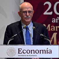 Mexico urges US to return to evidence-based trade decisions