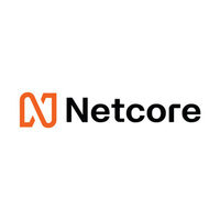 Netcore Unbxd Launches Agentic Multimodal Search to Enable E-commerce to Interpret Visual and Language Intent in a Single Experience