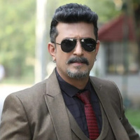 Kannada actor-producer Dileep Raj passes away at 47, Rishab Shetty pays emotional tribute