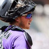 Struggling Rockies, Cubs search for spark in three-game series